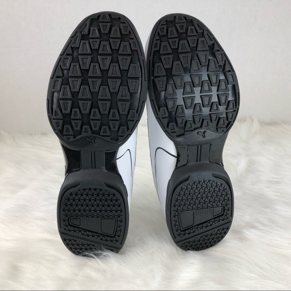 Puma Super Levitate - Picture 6 of 6